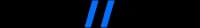 Logo von BouWatch