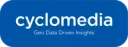 Cyclomedia Technology Logo