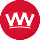 A.+N. Weiß & Weiß GmbH Logo
