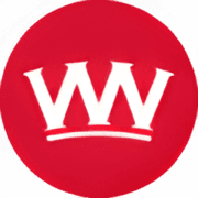 A.+N. Weiß & Weiß GmbH Logo
