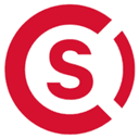 Semmel Concerts Entertainment GmbH Logo