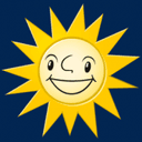 adp MERKUR GmbH Logo