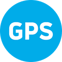 Gemeinnützige Gesellschaft für Paritätische Sozialarbeit mbH Wilhelmshaven Logo