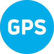 Gemeinnützige Gesellschaft für Paritätische Sozialarbeit mbH Wilhelmshaven Logo