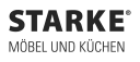 Starke Möbel GmbH Logo