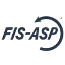 FIS-ASP Application Service Providing und IT-Outsourcing GmbH Logo
