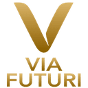 via Futuri GmbH Logo