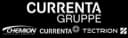 CURRENTA GRUPPE Logo