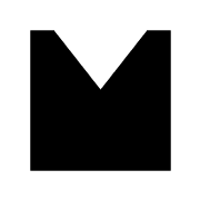 Staatliche Hochschule für Musik und Darstellende Kunst Mannheim Logo