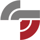 abel & käufl Mobilfunkhandels GmbH Logo