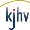 KJHV/KJSH-Stiftung Kinder- u. Jugendhilfe-Verbund Berlin-Brandenburg Logo