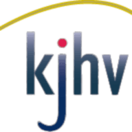 KJHV/KJSH-Stiftung Kinder- u. Jugendhilfe-Verbund Berlin-Brandenburg Logo
