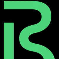 Logo von INTREAL