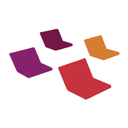 Zentral- und Landesbibliothek Berlin Logo