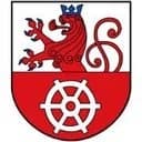Logo von Stadt Ratingen