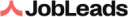 JobLeads Careers Logo