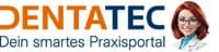 Logo von DentaTec Dental-Handel GmbH