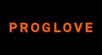Logo von Proglove