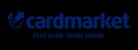 Logo von Cardmarket