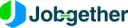 Jobgether Logo