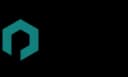 Packiro Logo