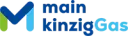 mainkinzigGas Logo