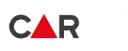 CAR24 GmbH Logo