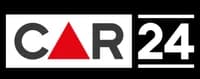 Logo von CAR24 GmbH