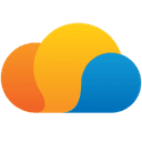 AllCloud Logo