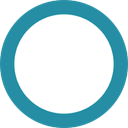 The International Council on Clean Transportation Logo
