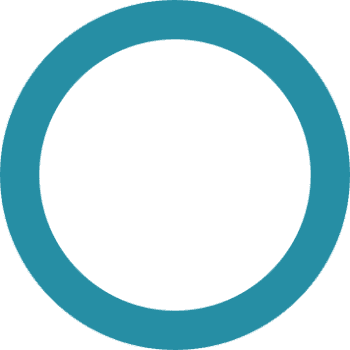 The International Council on Clean Transportation Logo