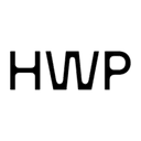 HWP Planungsgesellschaft mbH Logo