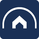 Weitblick Immobilien GmbH & Co. KG Logo