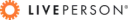 LivePerson Logo