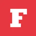 Franke Technology and Trademark Ltd. Logo