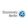 Logo von SR Security Research Labs