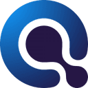 Q-SOFT GmbH Logo