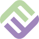 social media agentur famefact | track by track GmbH Logo