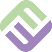 social media agentur famefact | track by track GmbH Logo