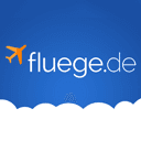 Fluege.de Logo
