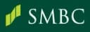 Smbcp Logo