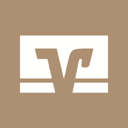 DZ PRIVATBANK S.A. Logo