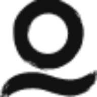 Logo von Welo Global