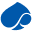 Capgemini Deutschland GmbH Logo