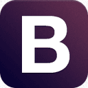 Systemisches Institut Tübingen GmbH & Co. KG Logo