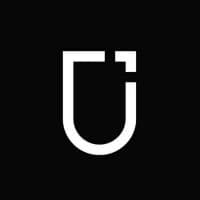 Logo von Urban Sports Club