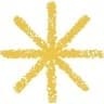 Logo von Kindermissionswerk ,Die Sternsinger e.V.