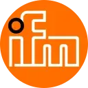 ifm group services gmbh Logo