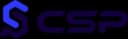 CSP Intelligence GmbH Logo
