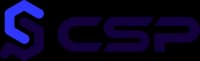 CSP Intelligence GmbH Logo